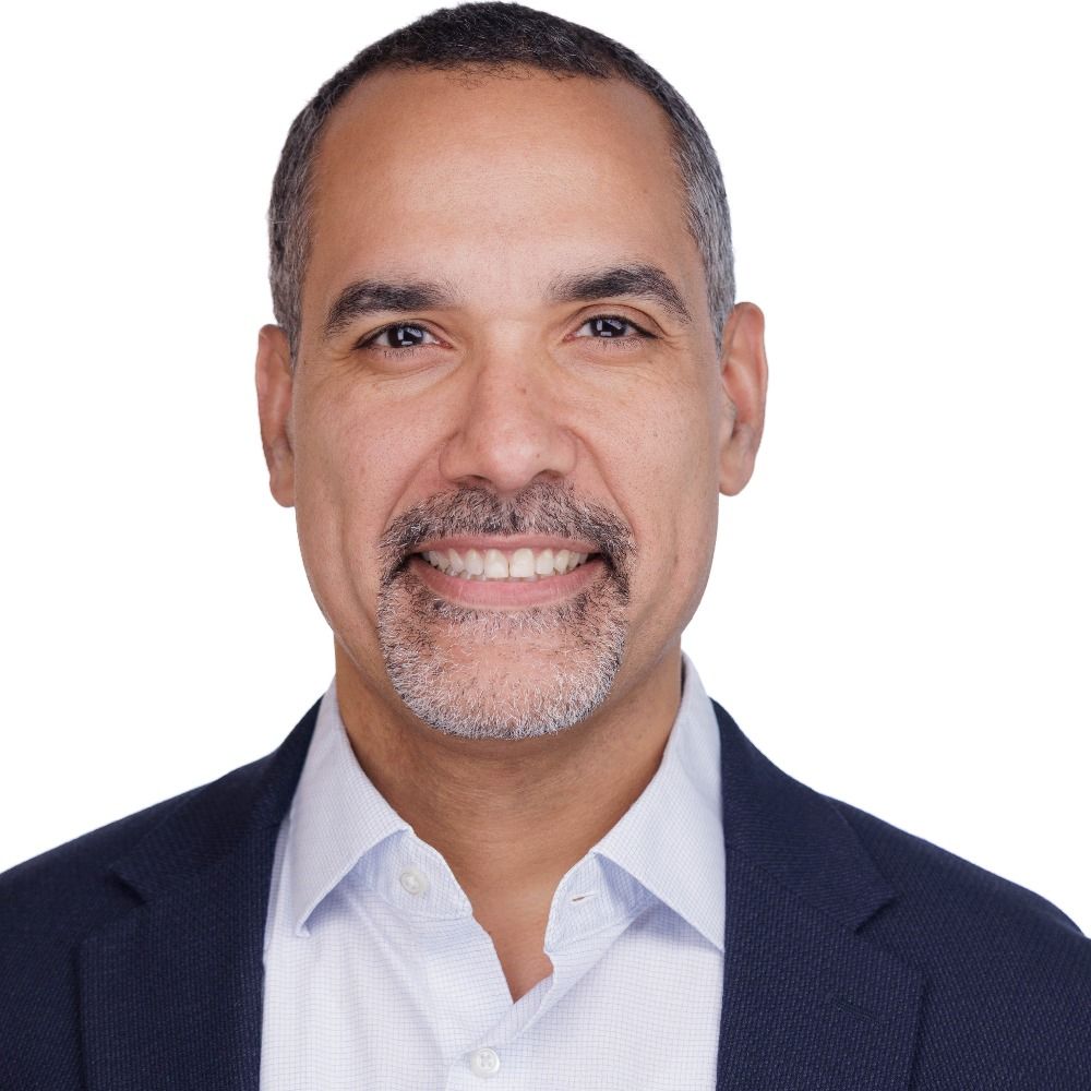 Abe Fernandez