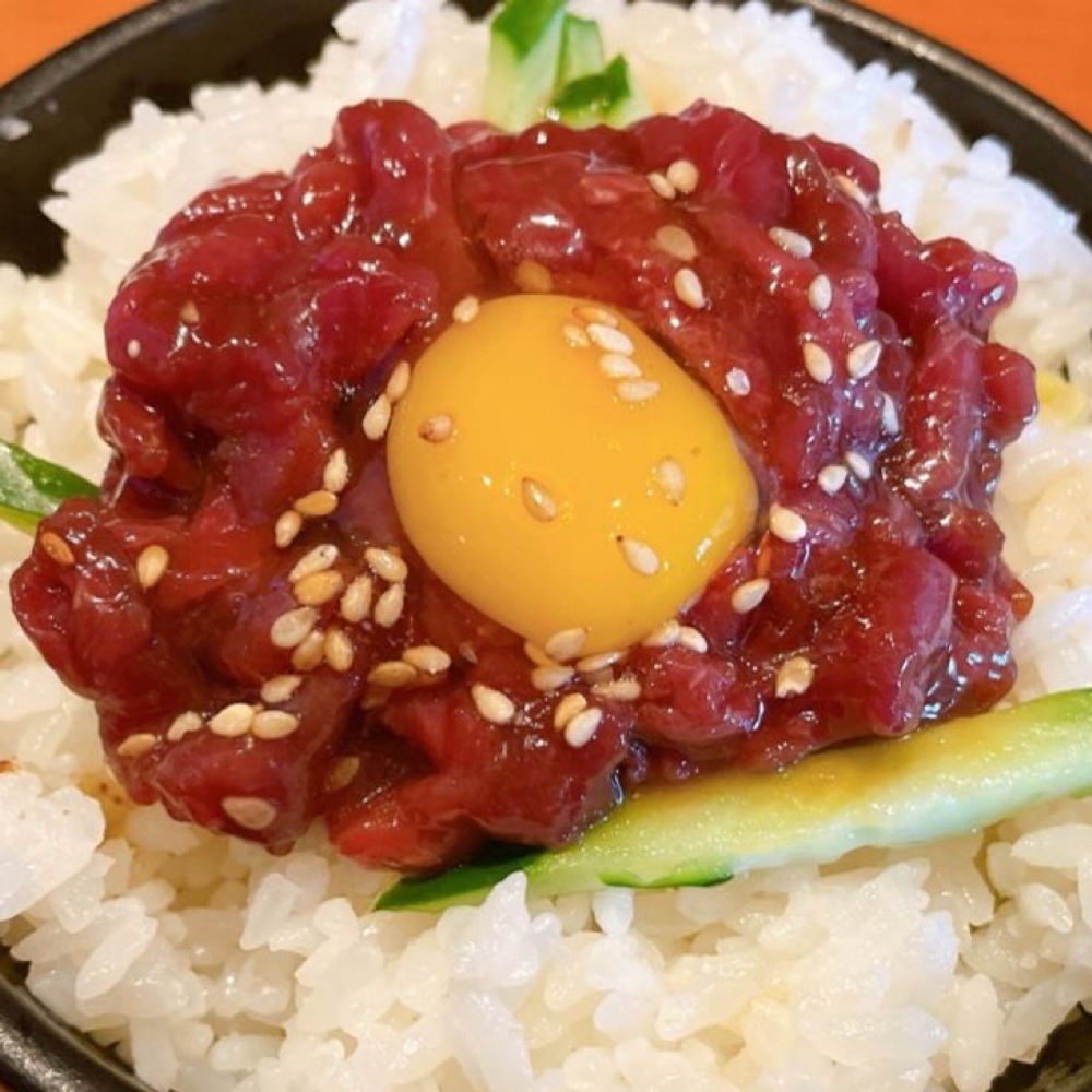 みすじ