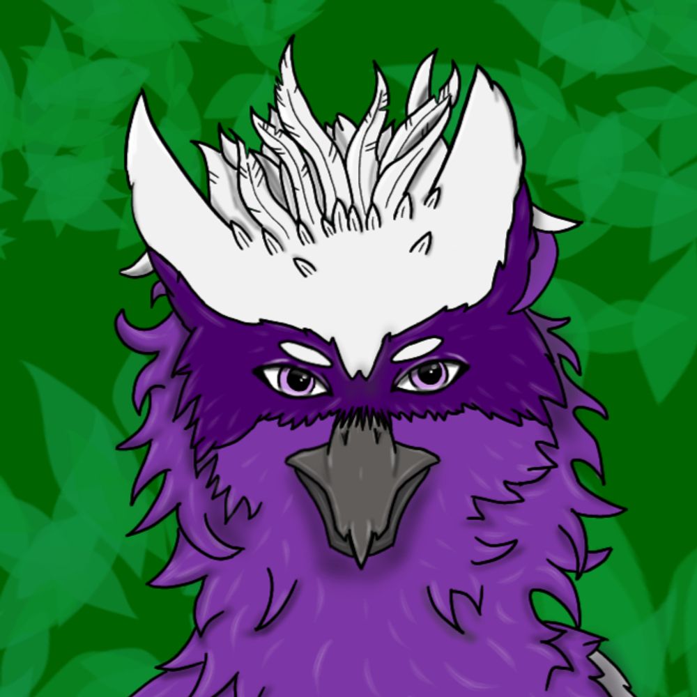 Zaltana