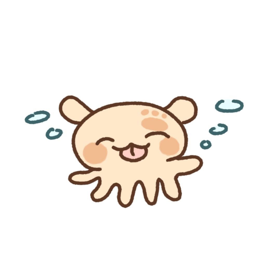박뜰쪽