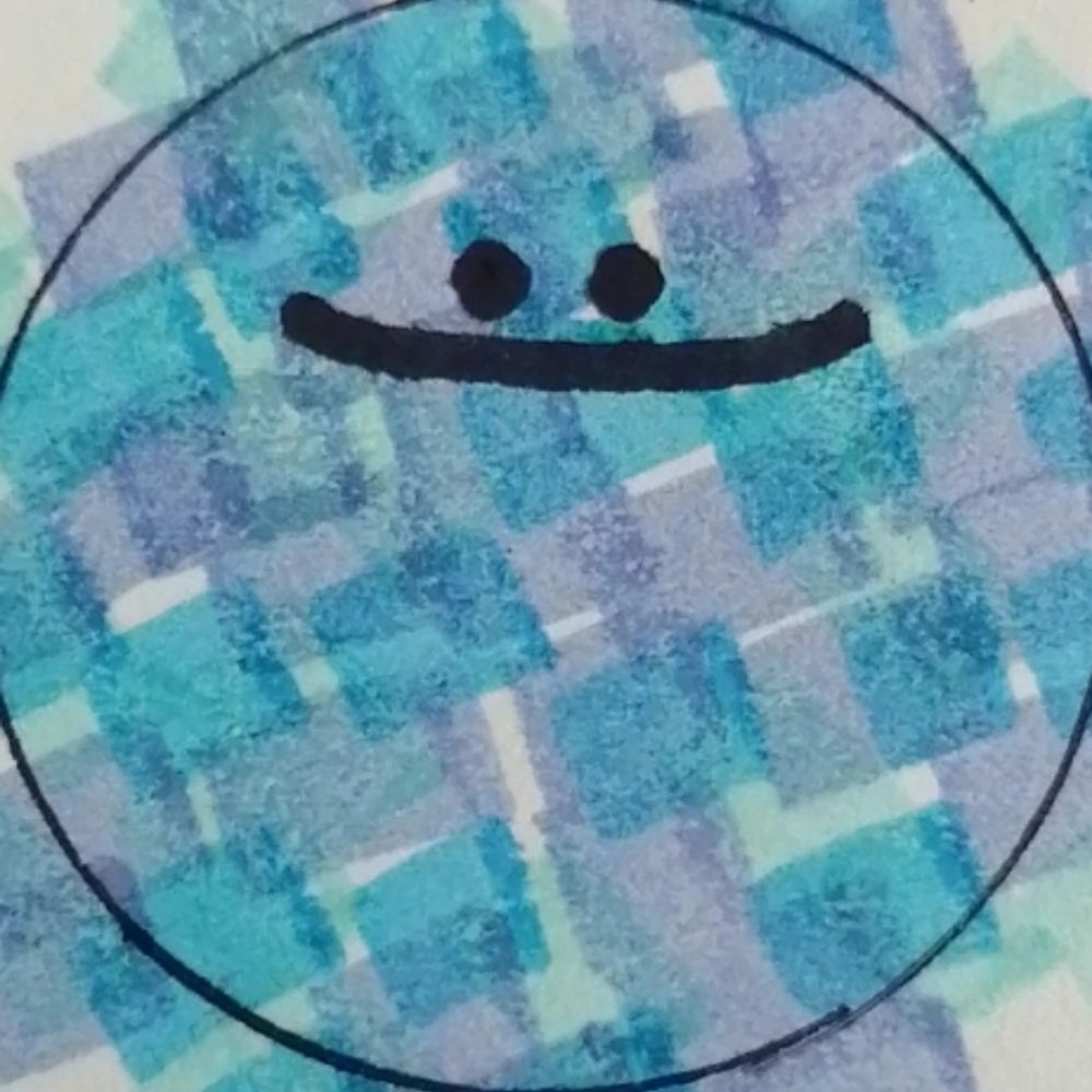 ひやちゅ