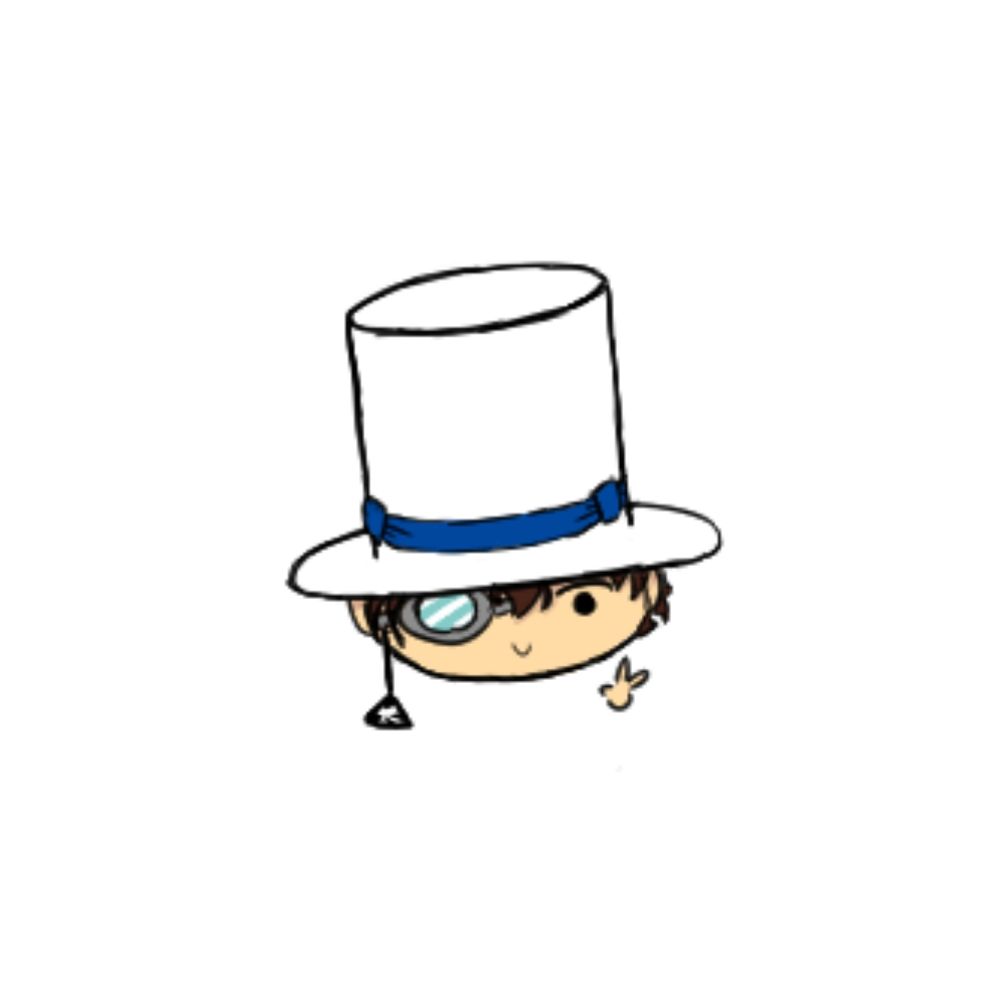 Cloud :D