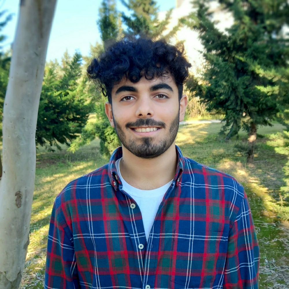 Amir