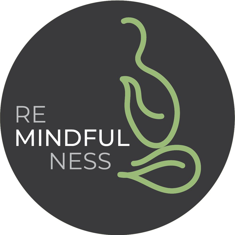 Remindfulness