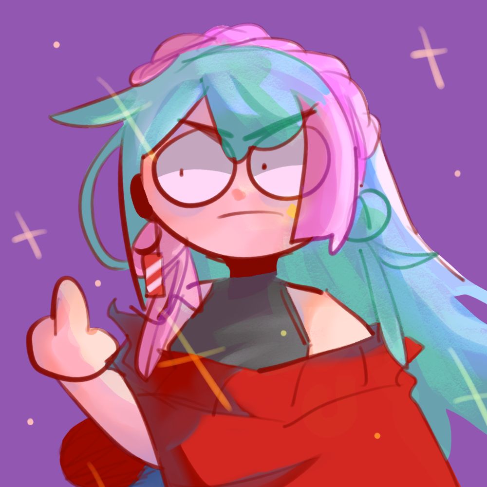 BloopQWQ/Sodamop