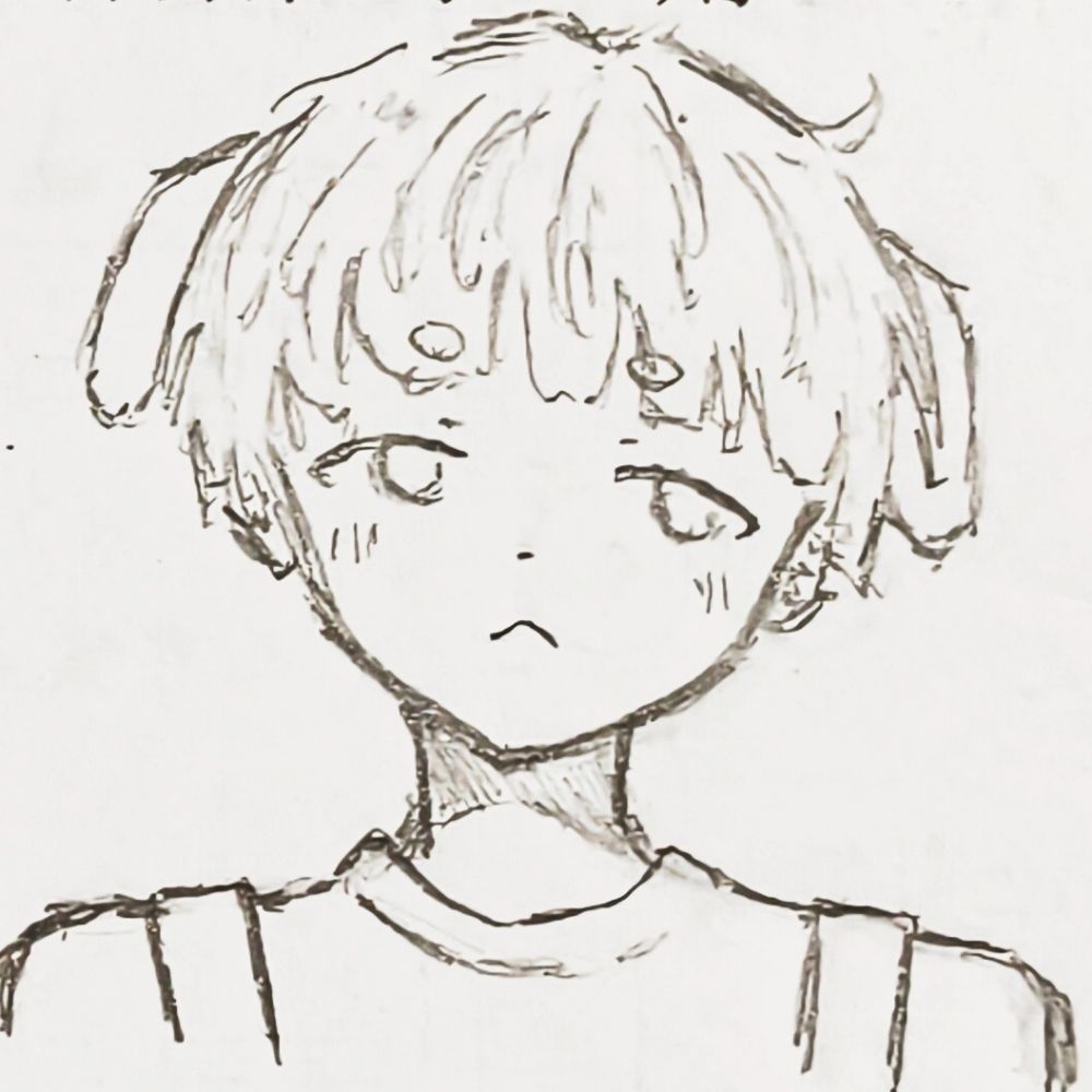 米蘇（ミス）