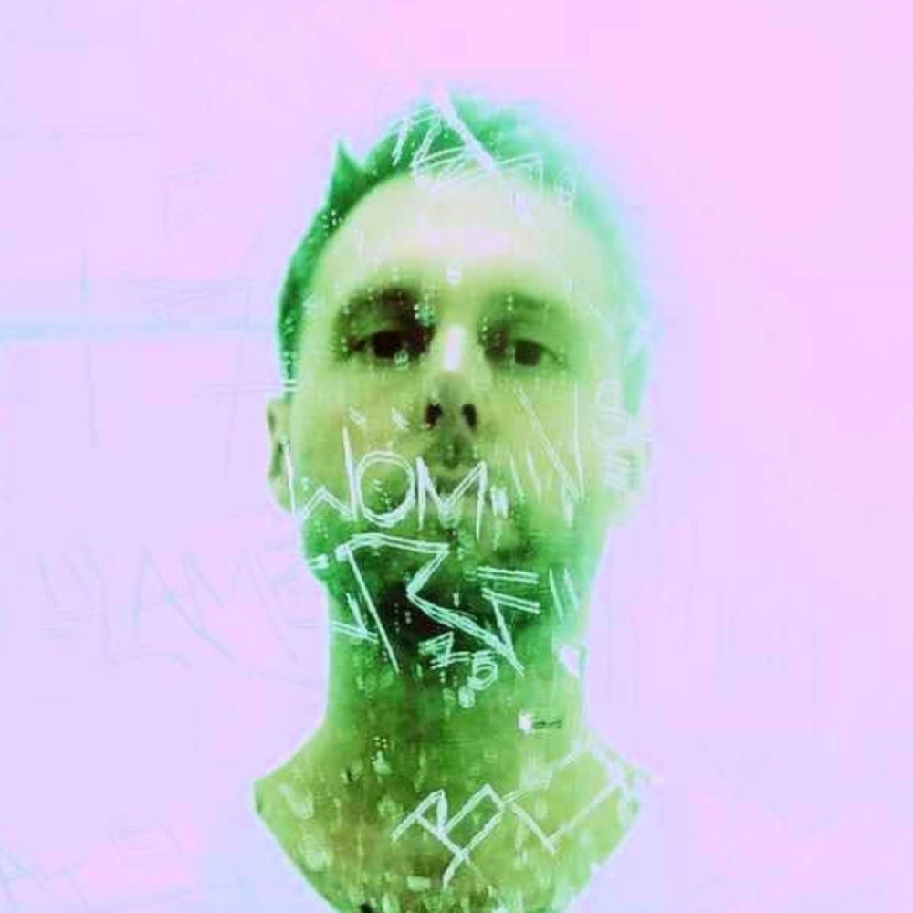 Matthew Apol