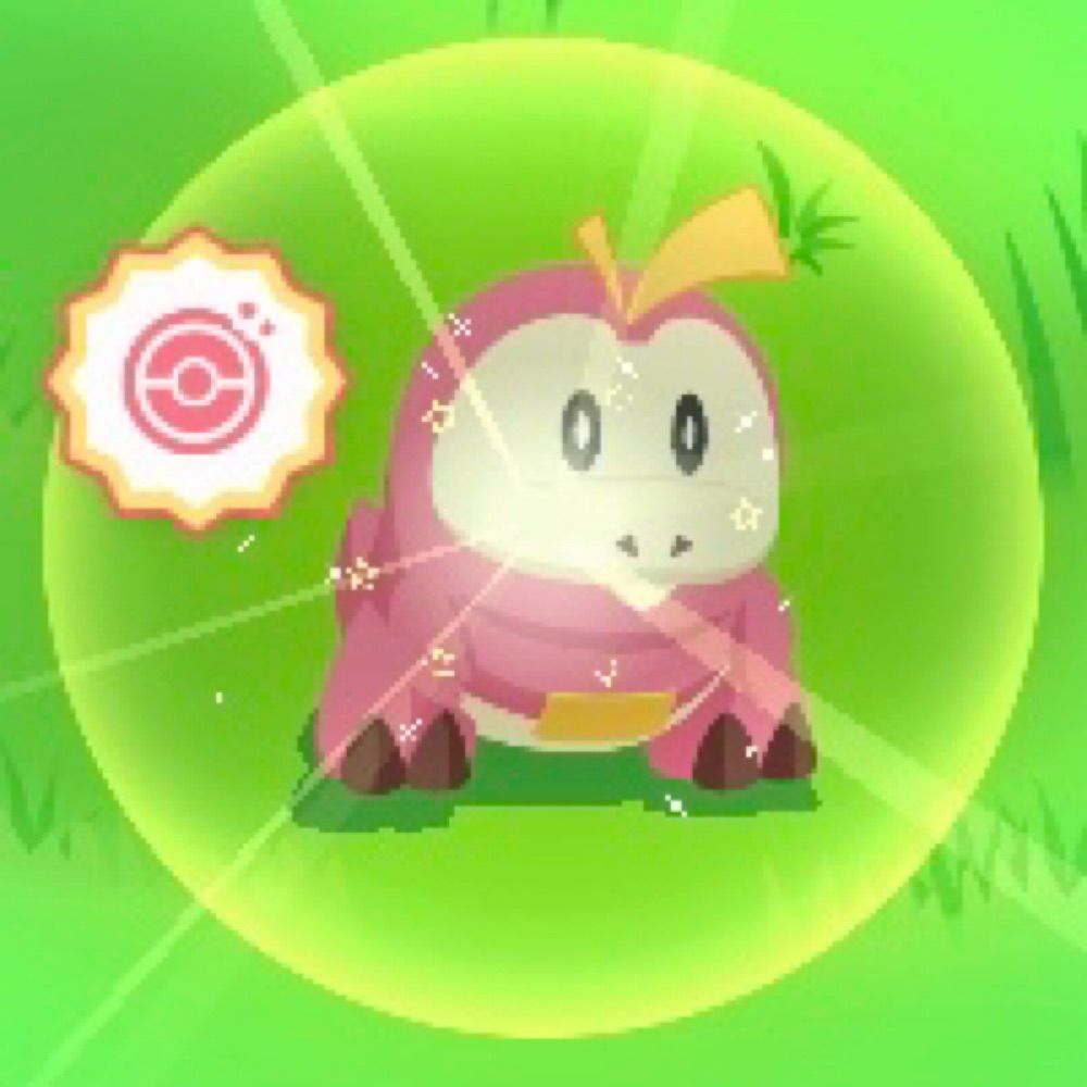 t0ram0nt@ポケモンスリープ