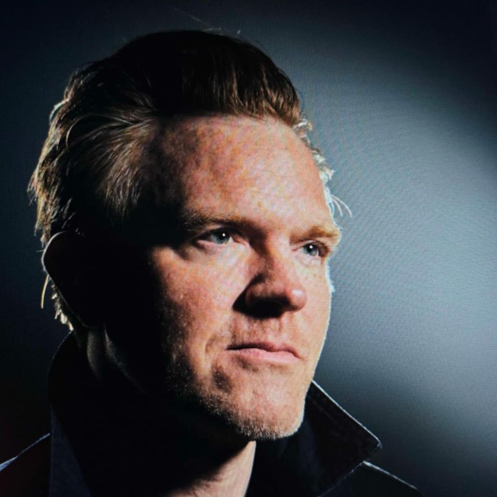 Jónas Sigurðsson