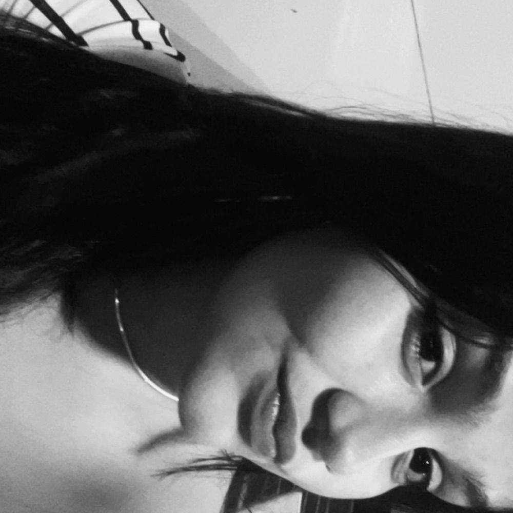 cintrocsss