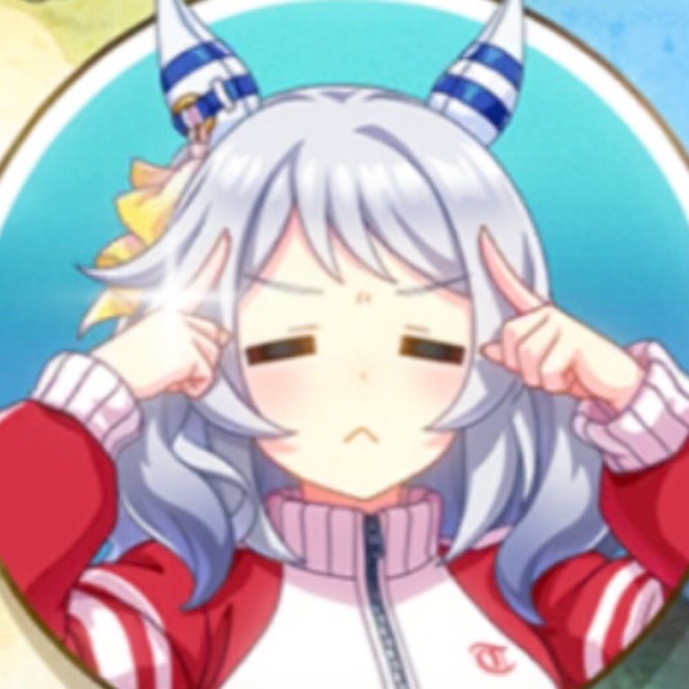 かっぱ🌸