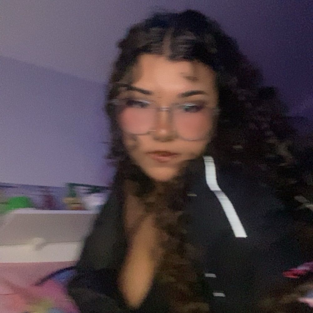 Nanda