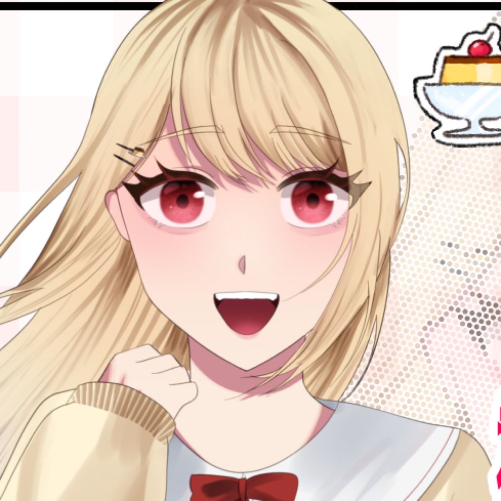 れれこ🌸1-A-10
