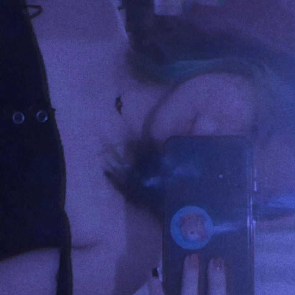 menina leblon