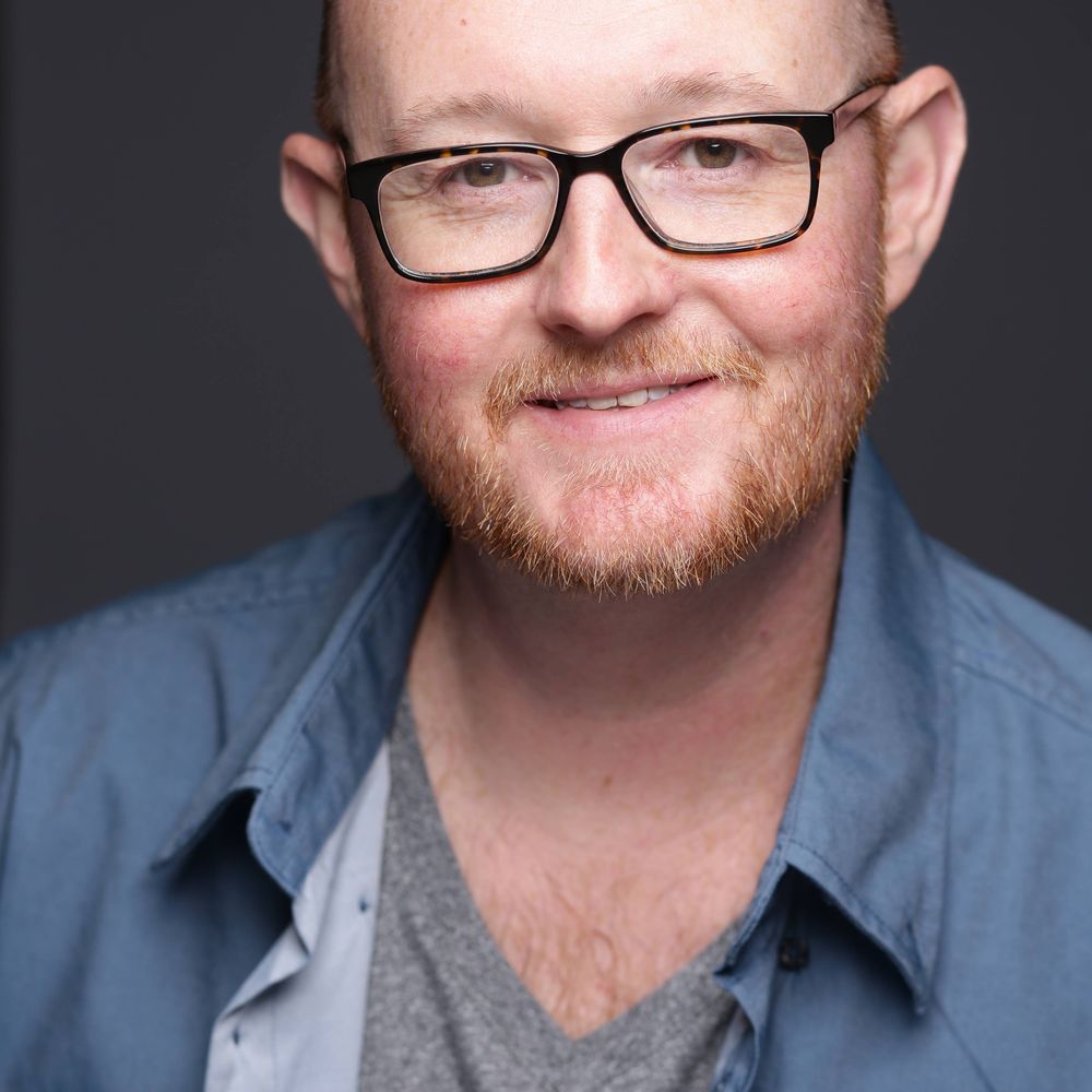 Talon Beeson