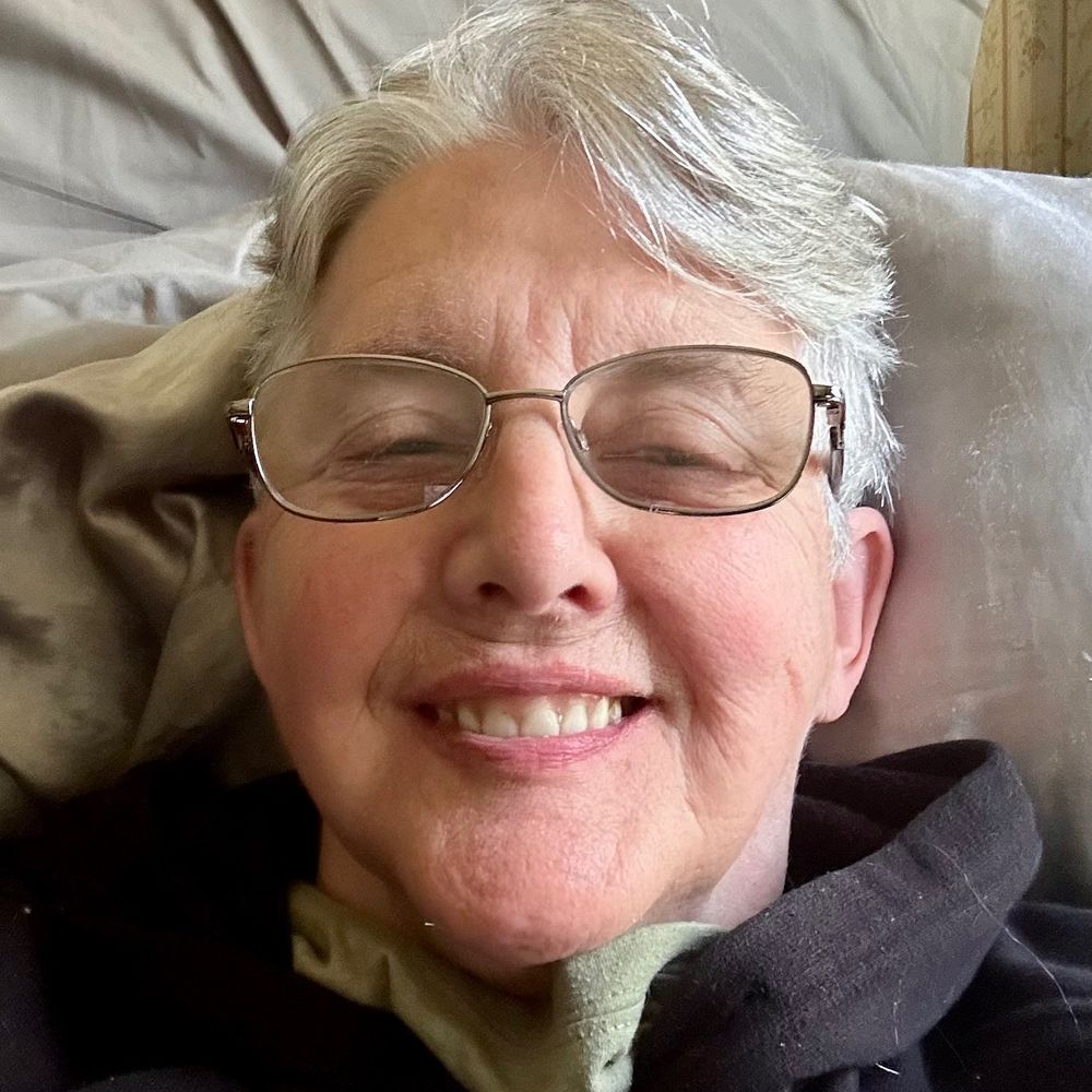 Michele A Avery