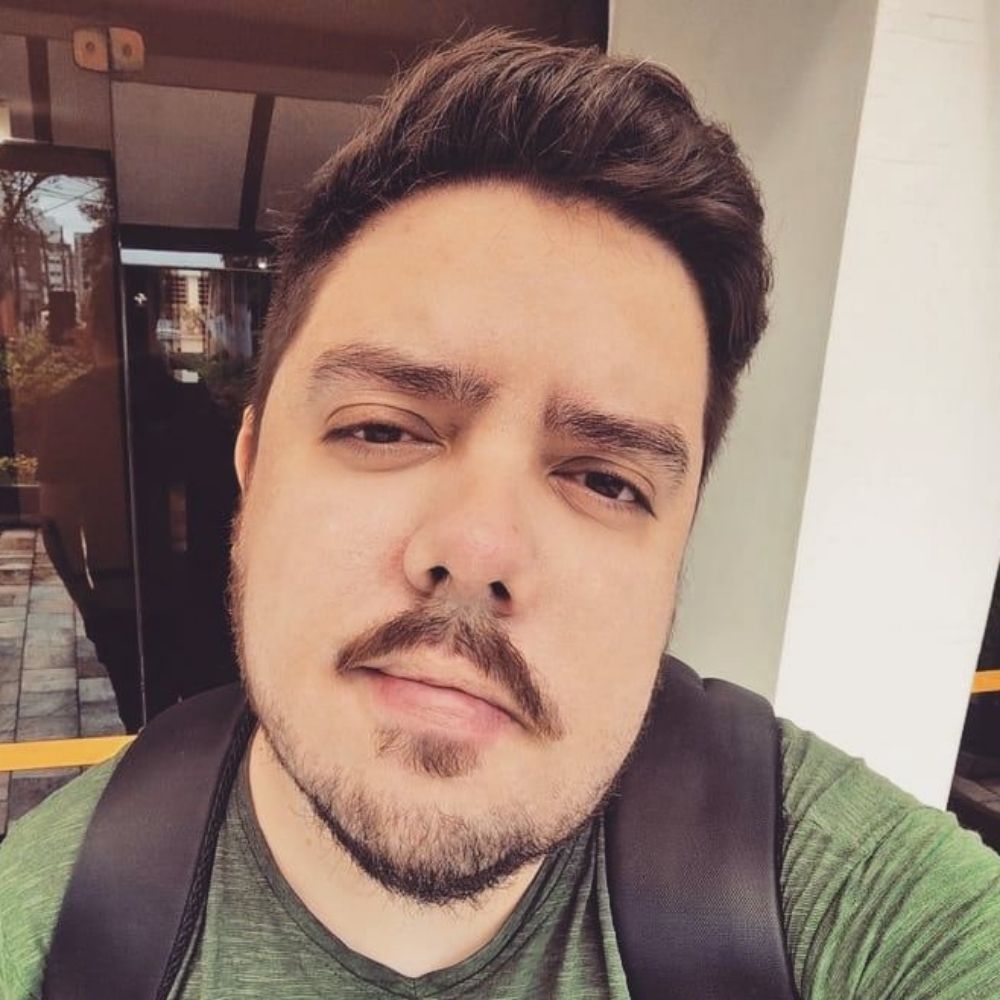 Sérvulo