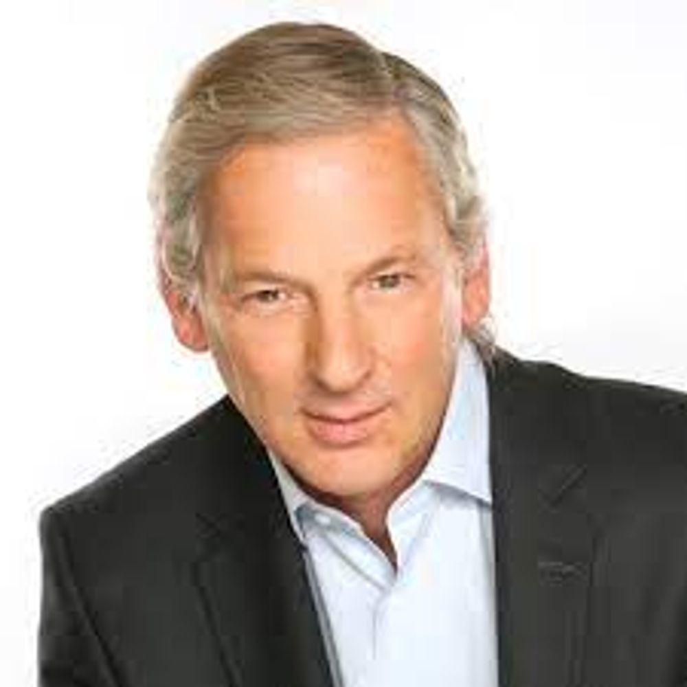 Marcelo Longobardi