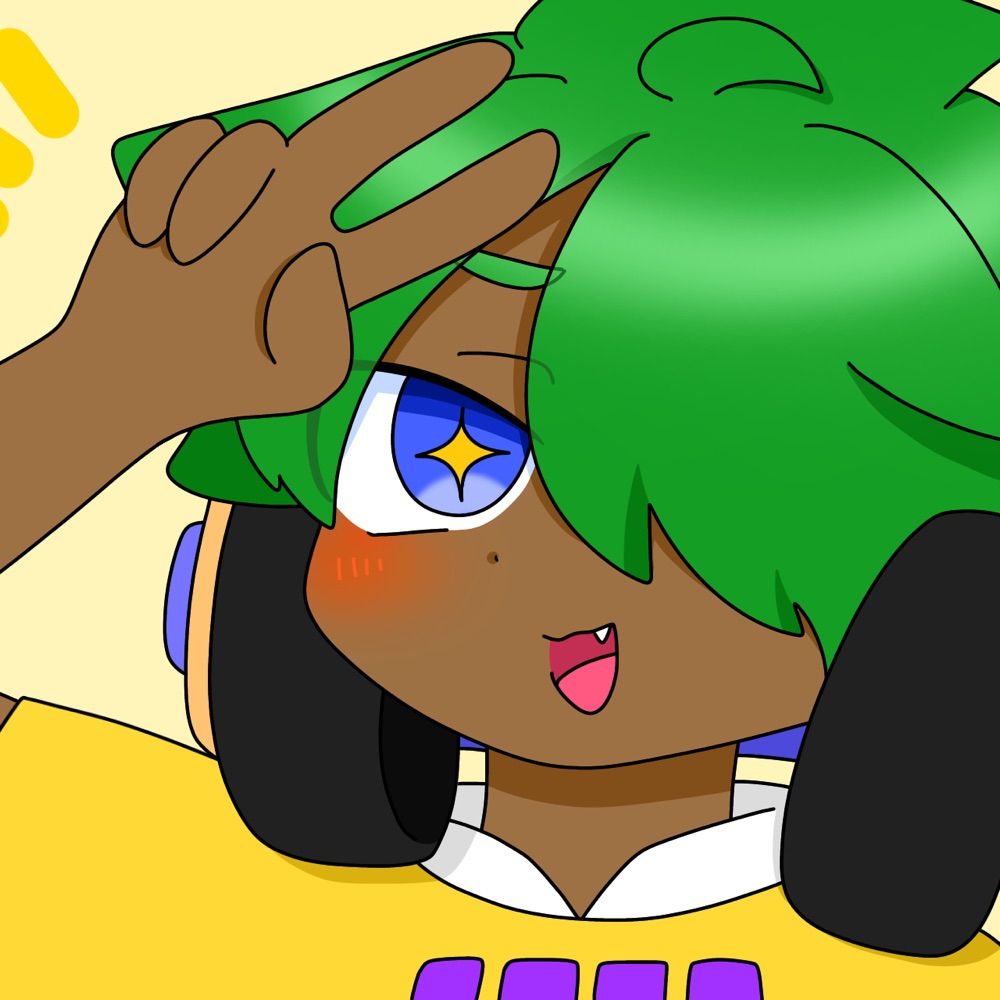 たいち★
