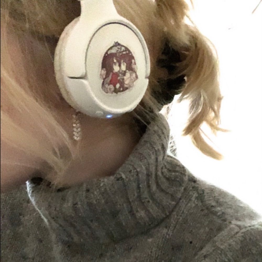 Рина 
