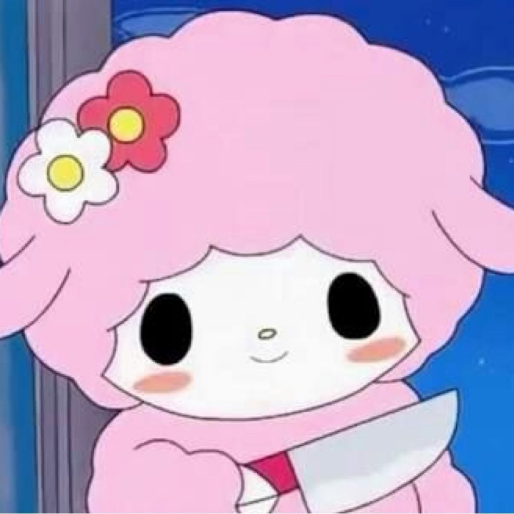 뇽✨️