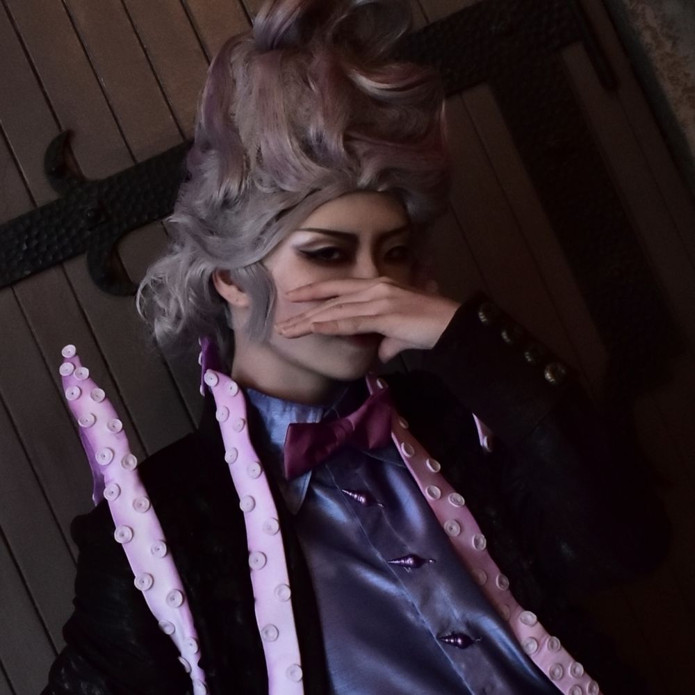 𝑘𝑛𝑜𝑐𝑘