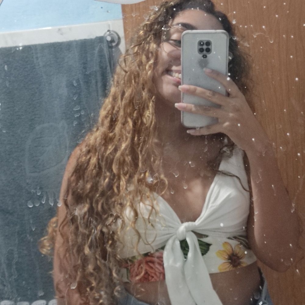 Thayyy 🌞✨