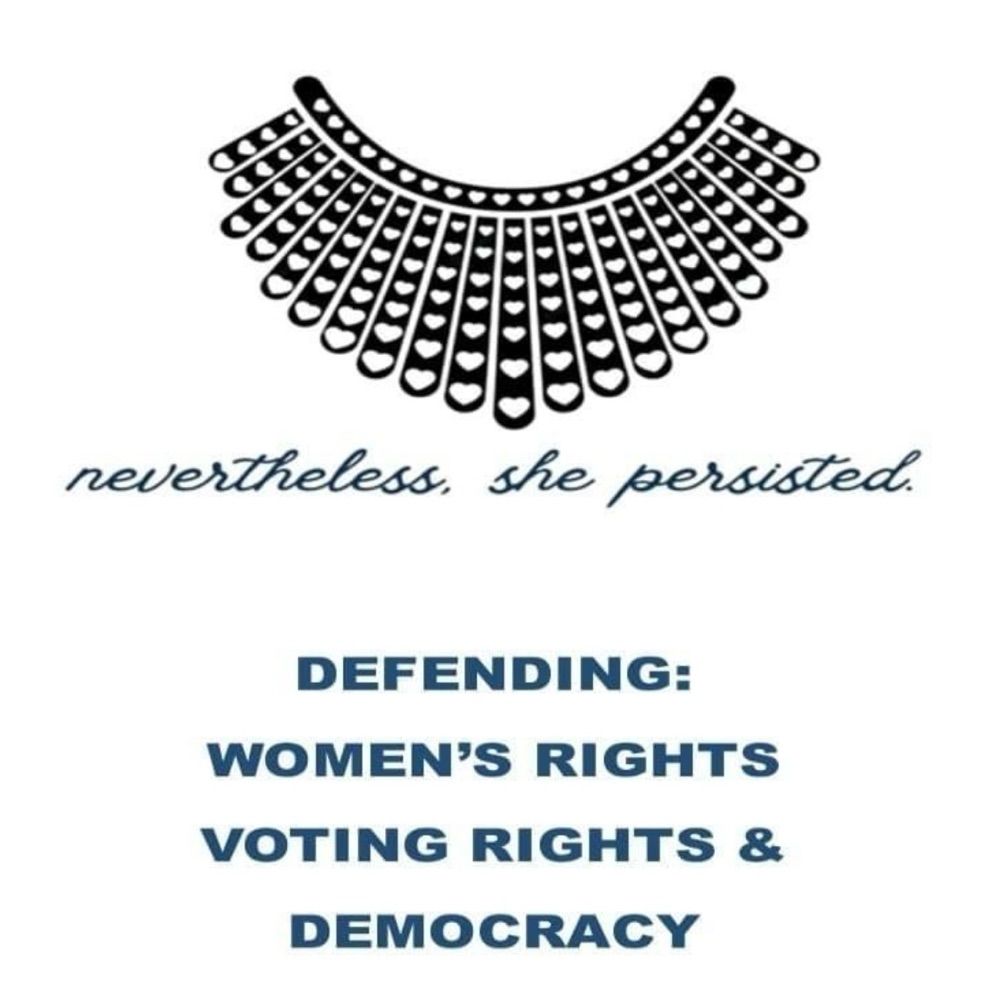 Democratic Womens Club of SE Hillsborough County, Florida