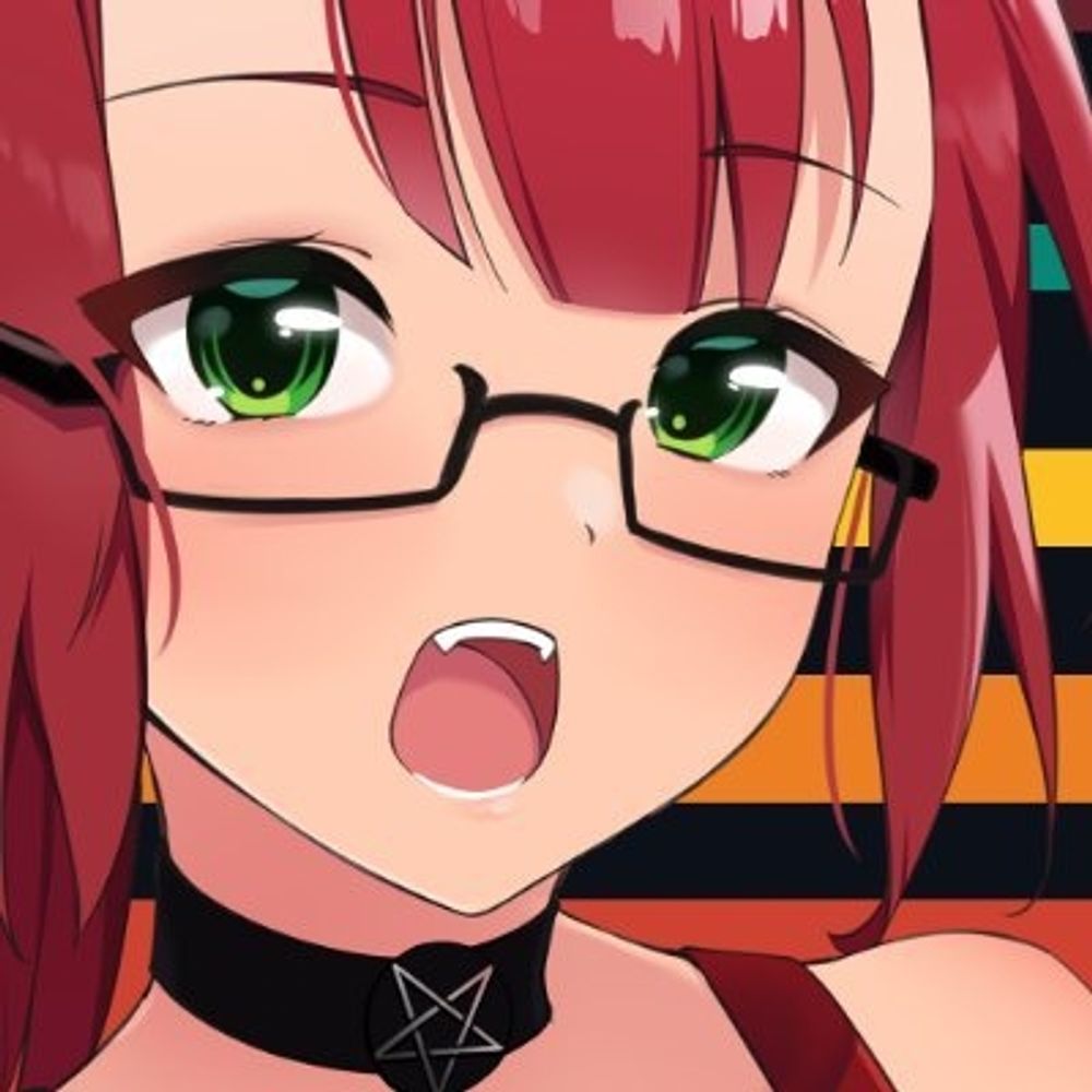 rekyuu 🀄