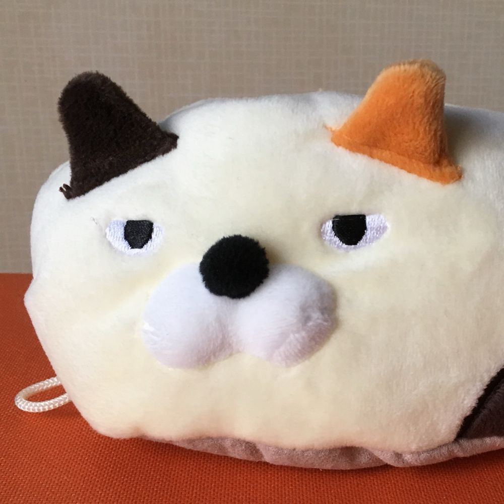 あまに