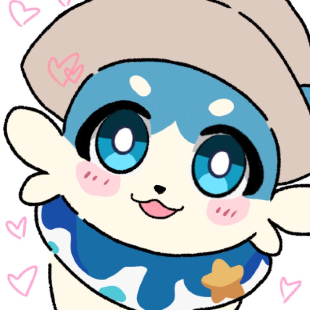 ｳﾘｬ❗️