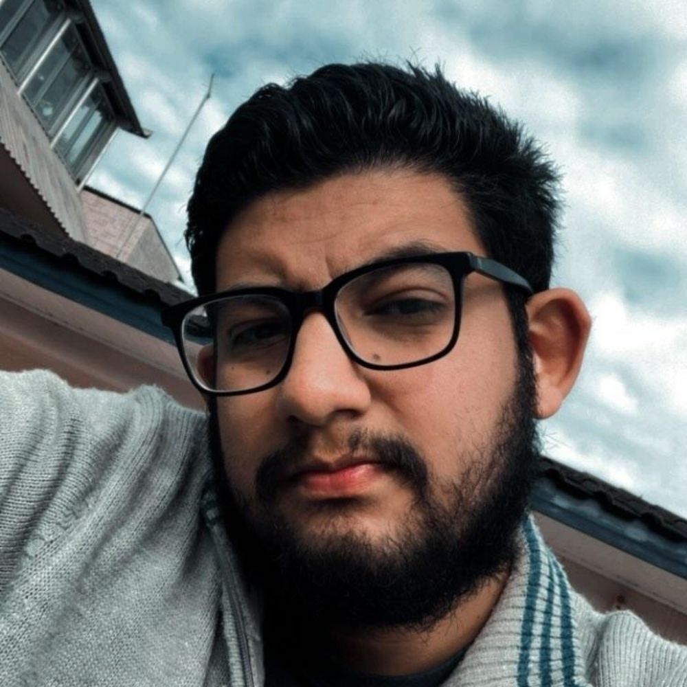 Lucas Brito