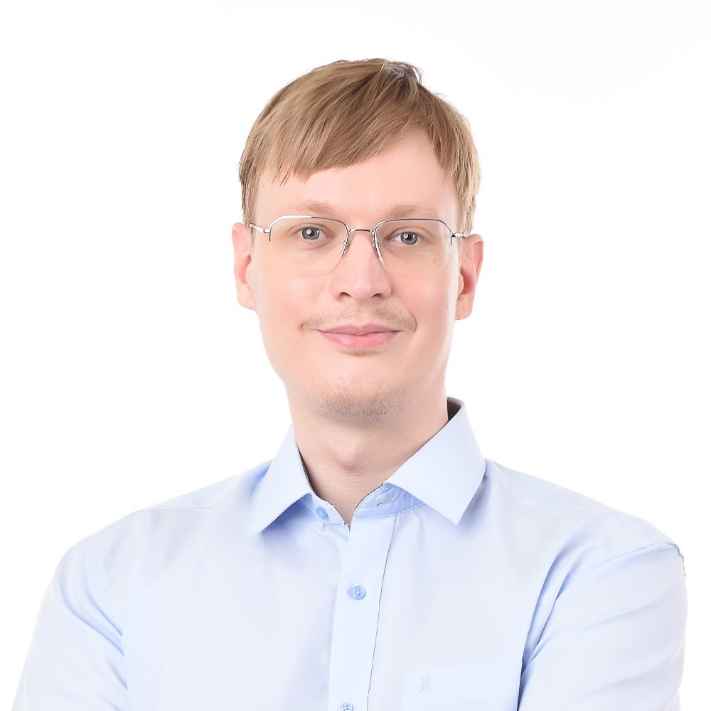 Joonas Westlin