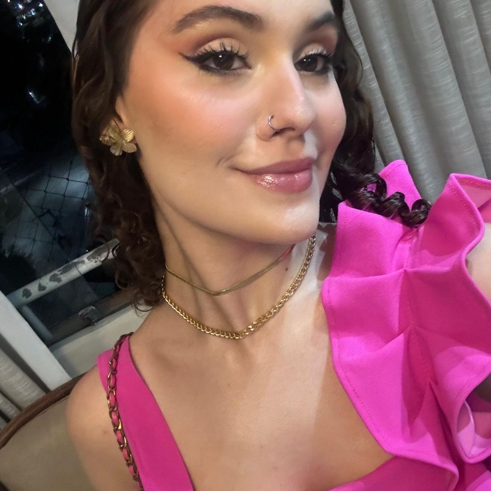 eailuizao💋✨️