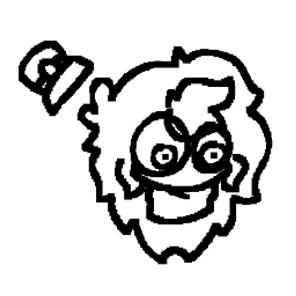 Chronos