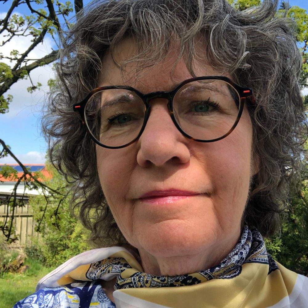 jettelis.bsky.social