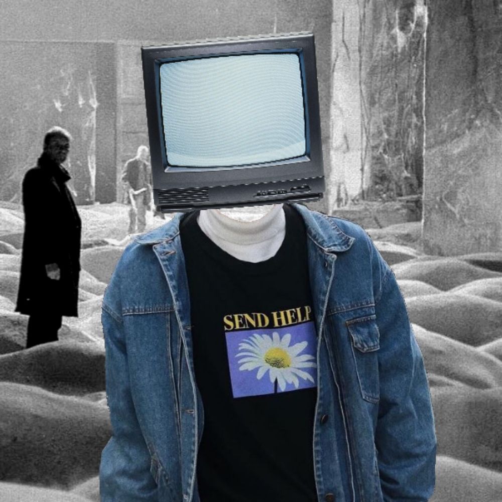 ♡⸝⸝‪⸝ Nuclear ⸝⸝‪⸝♡