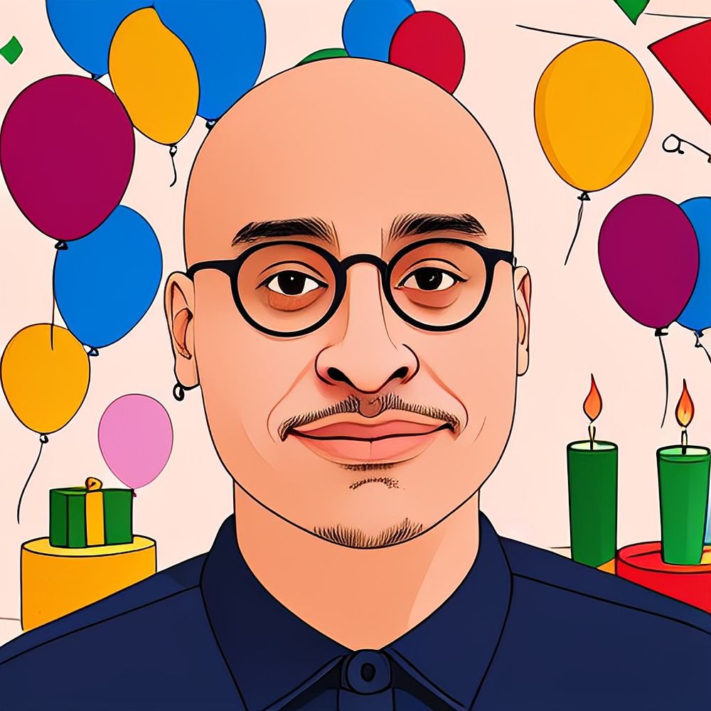 Dr. Alan Martino