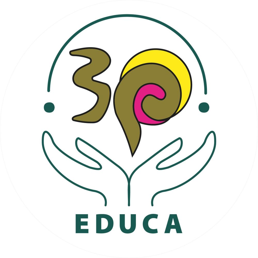 Profile picture educaoaxaca.bsky.social