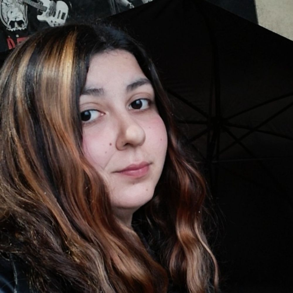 anabel 
