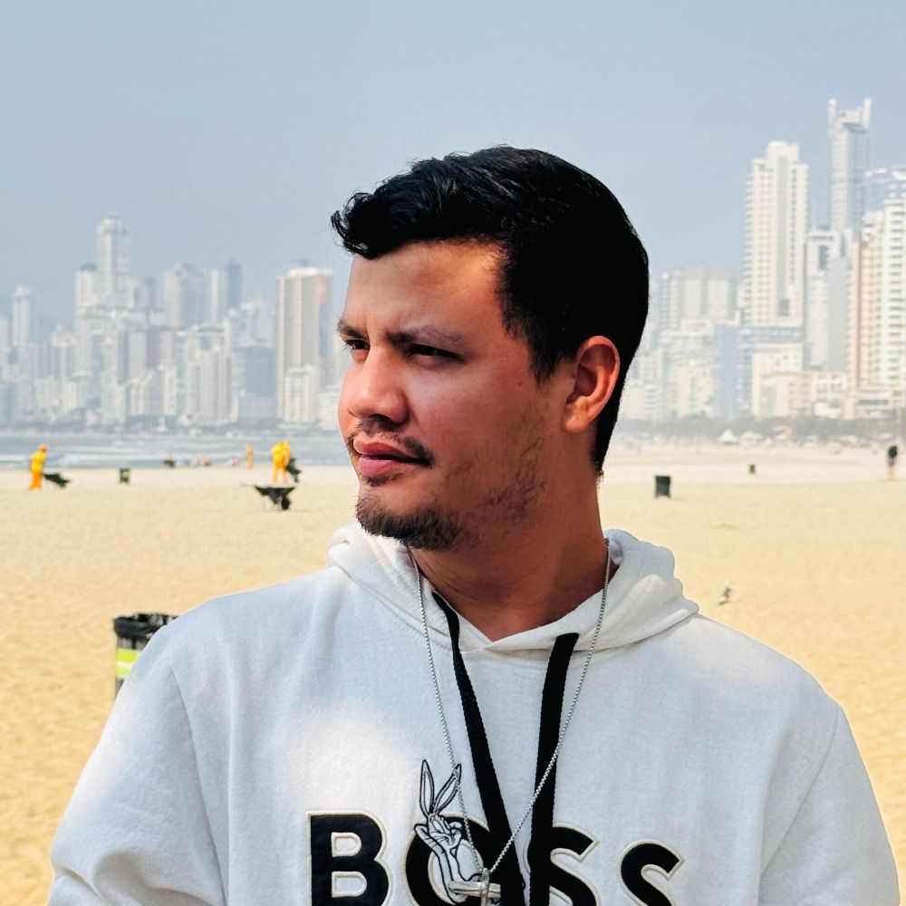 Leon Gonçalves