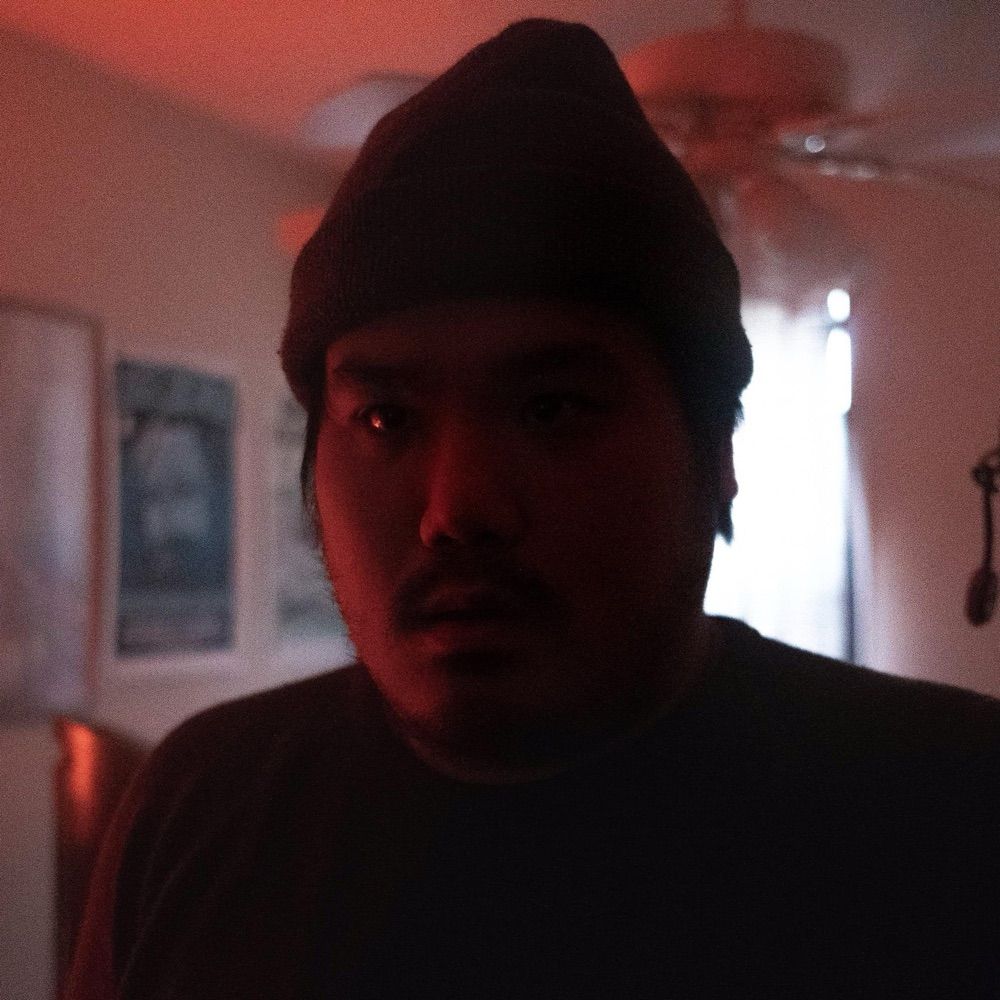 Filthyscans