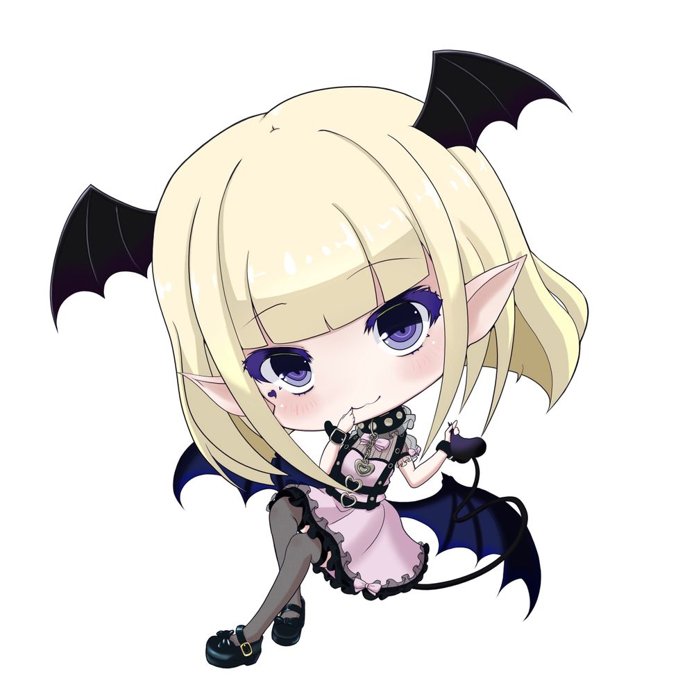 RURU