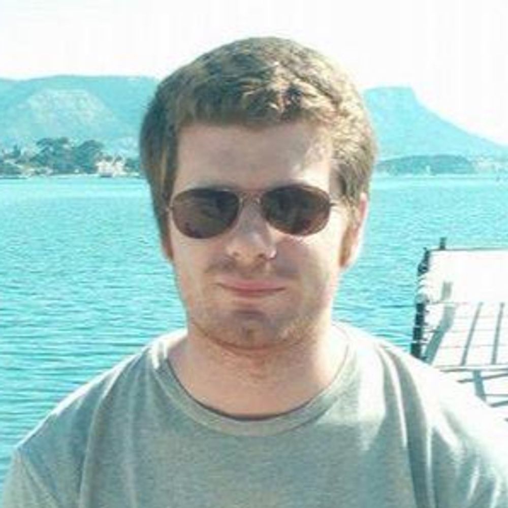 Florian Privé