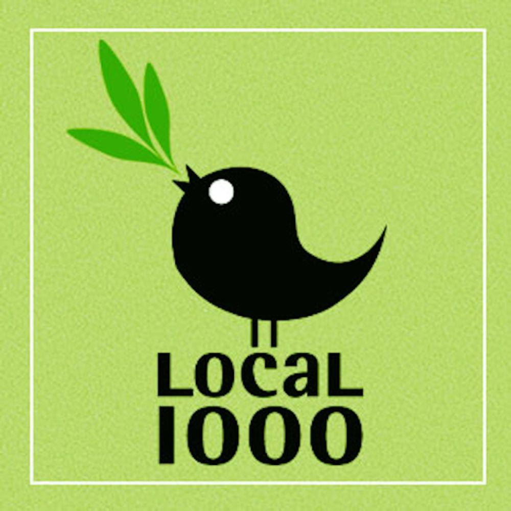 AFM Local 1000