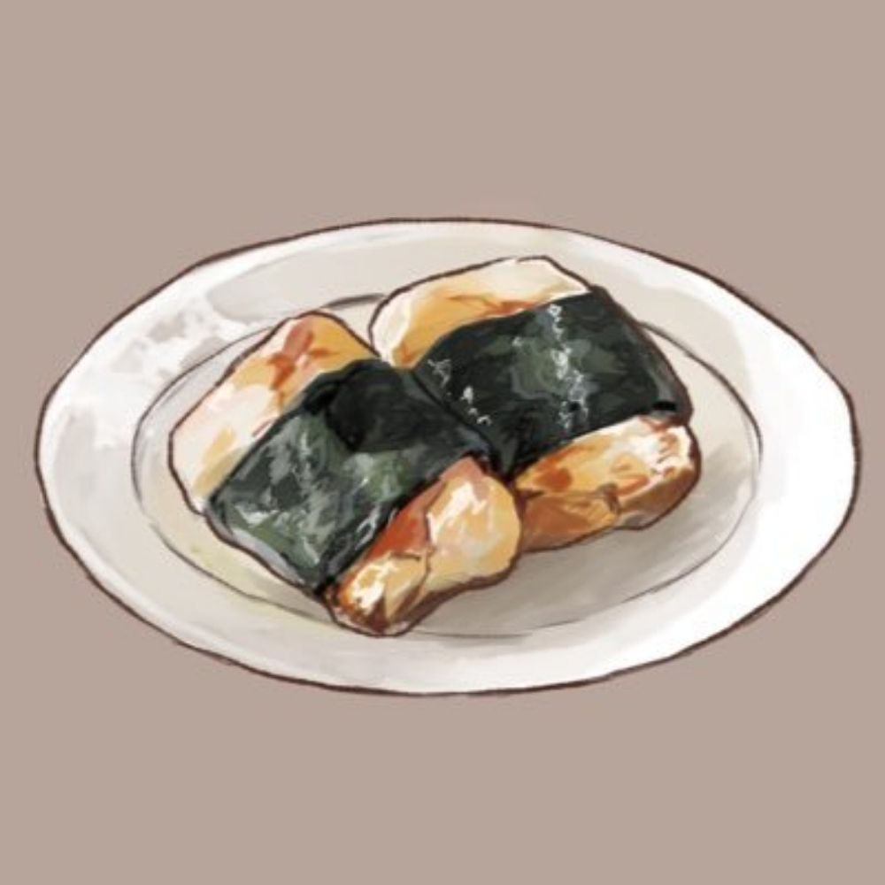 いそべ