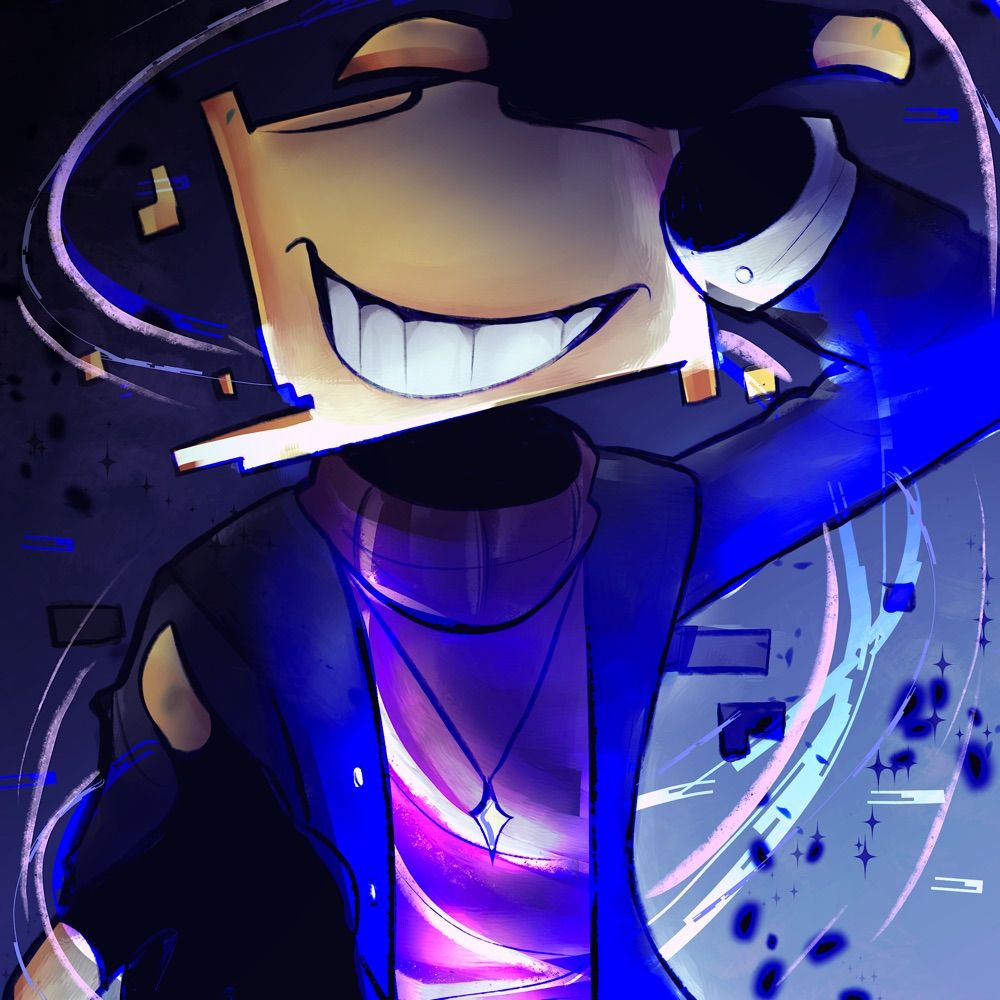 Lali_Animation