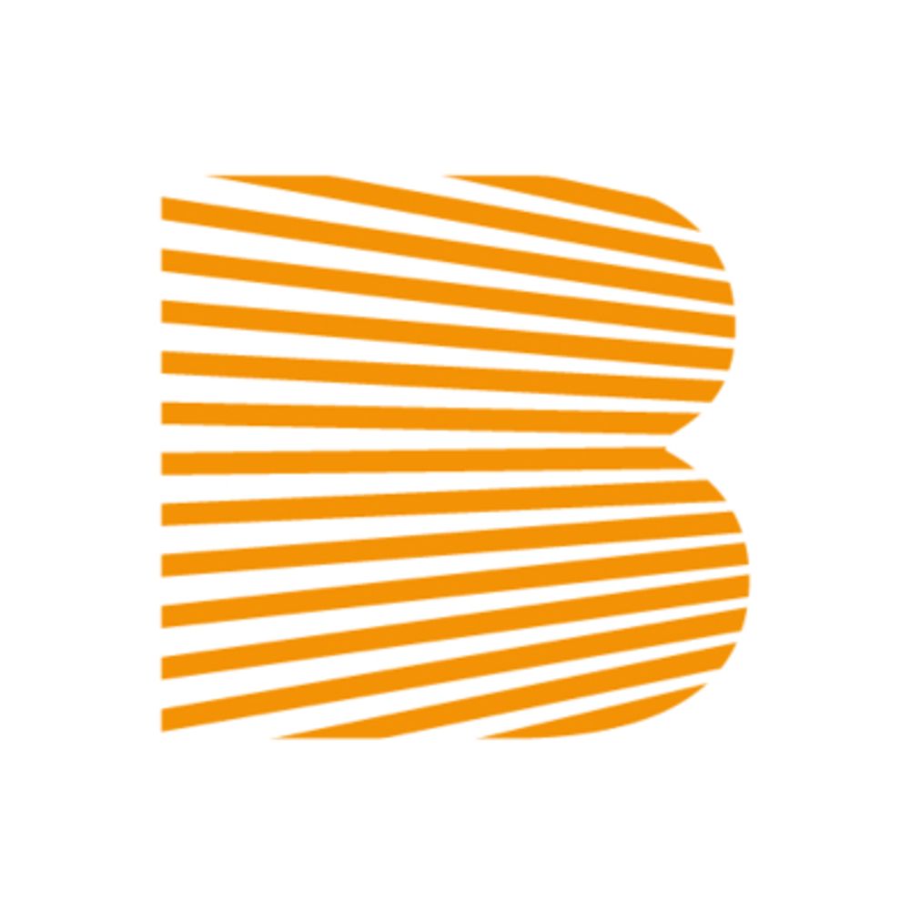 BEYOND Studio