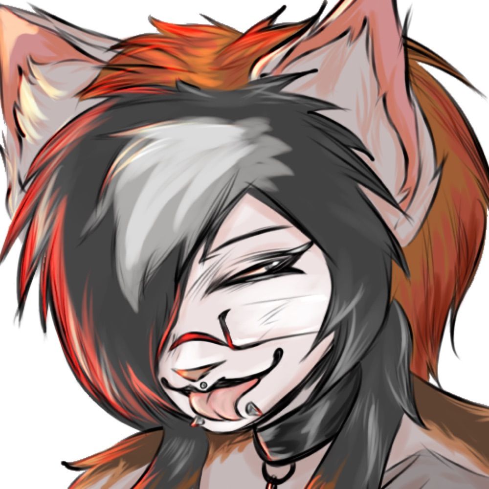 Kitty!! 