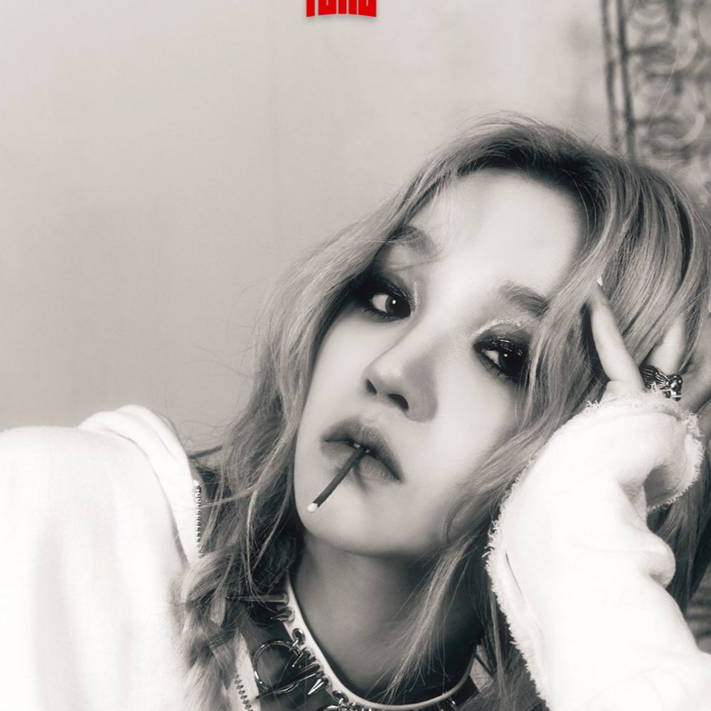 빈백🀄